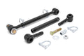 Quick Disconnect Sway Bar Links | 4-6 Inch Lift | Jeep CJ5/CJ7 5 4WD (76-83) by Rough Country