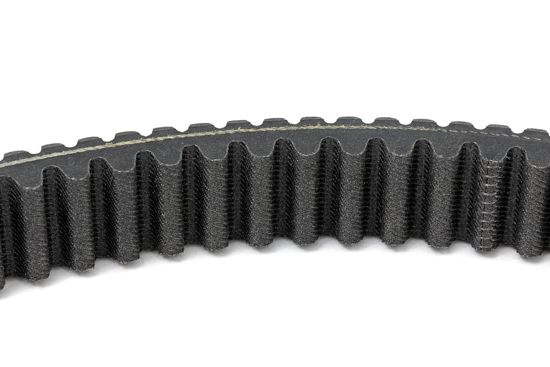 Performance CVT Drive Belt | CFMoto CForce/UForce/Zforce by Rough Country