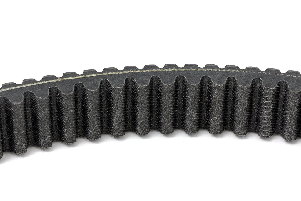 Performance CVT Drive Belt | CFMoto CForce/UForce/Zforce by Rough Country