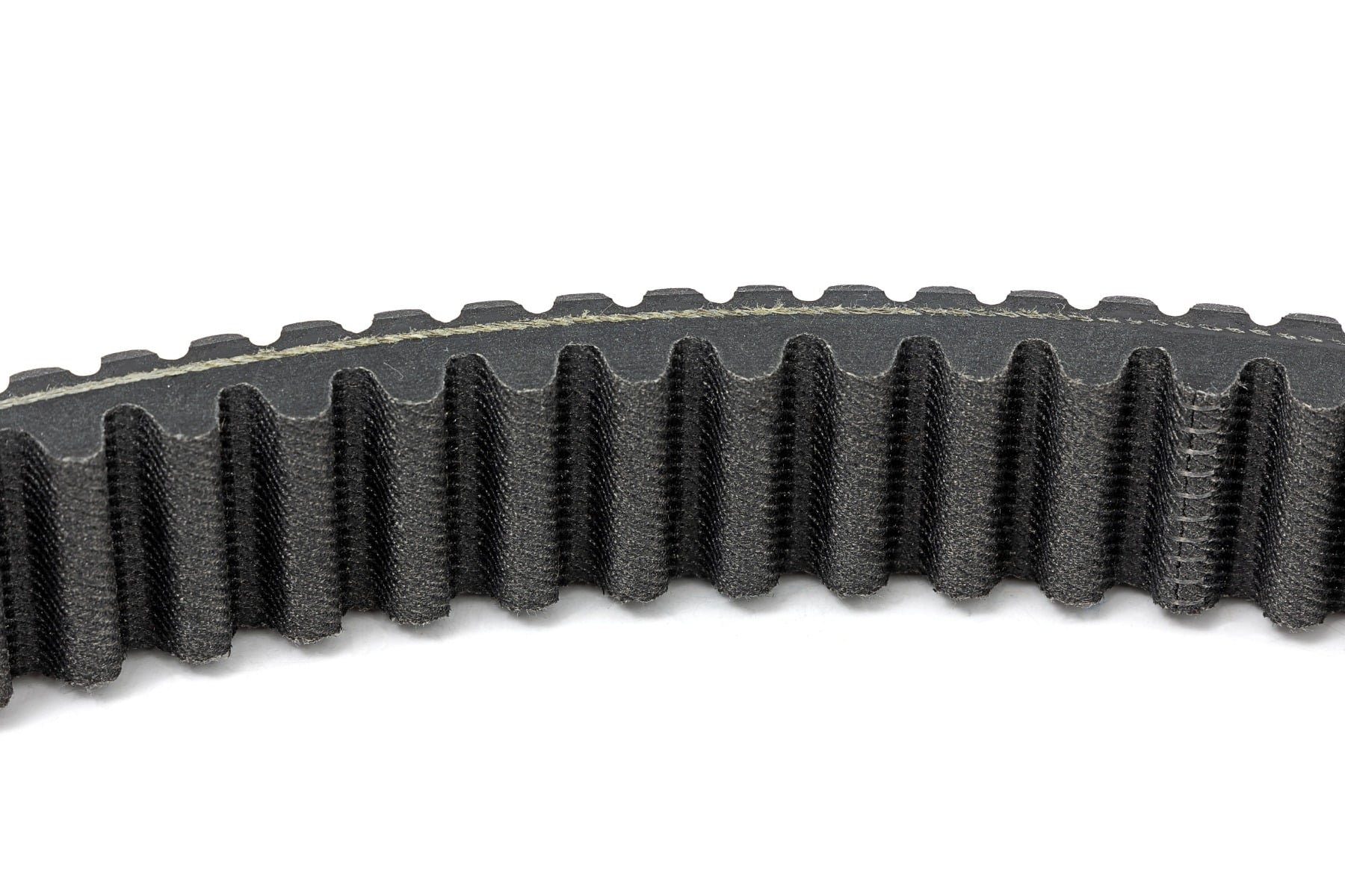 Performance CVT Drive Belt | CFMoto CForce/UForce/Zforce by Rough Country