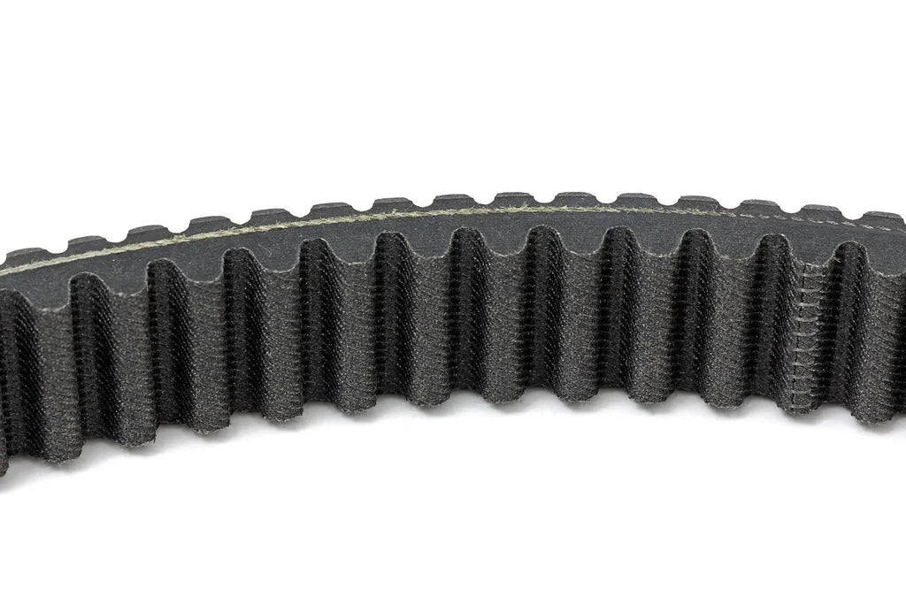 Performance CVT Drive Belt | Polaris Ranger/RZR by Rough Country