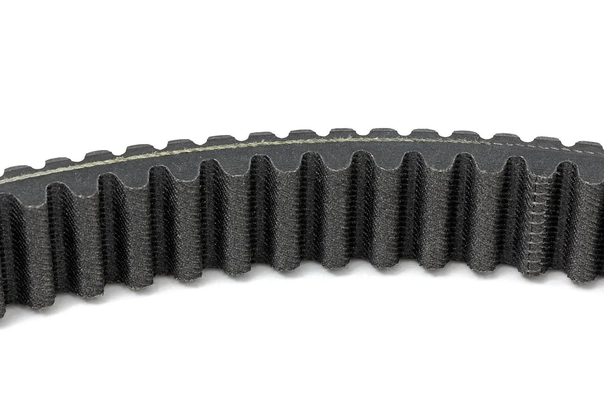 Performance CVT Drive Belt | Polaris Ranger/RZR by Rough Country