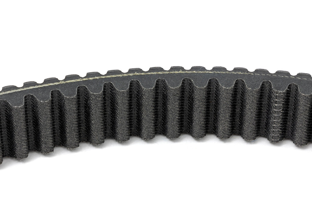 Performance CVT Drive Belt | Polaris Ranger/RZR by Rough Country