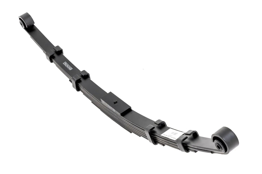 Rear Leaf Springs| 2.5" Lift | Pair | Jeep CJ5/CJ7 5 4WD (1955-1975) by Rough Country