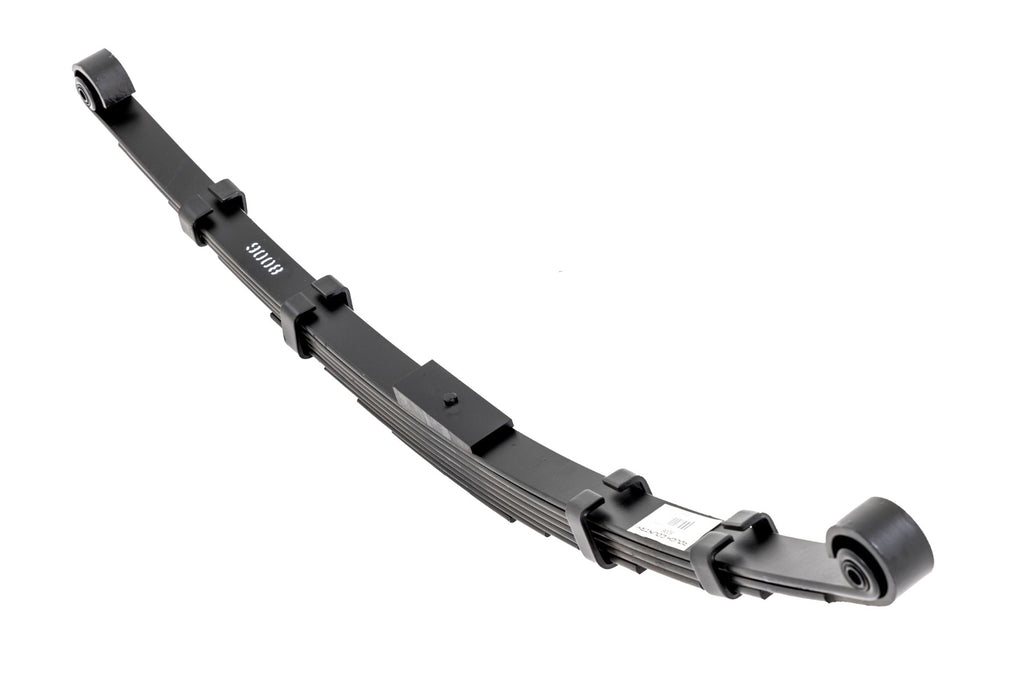 Rear Leaf Springs| 2.5" Lift | Pair | Jeep CJ5/CJ7 5 4WD (1955-1975) by Rough Country