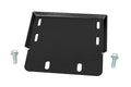 Universal Air Compressor Mounting Kit by Rough Country
